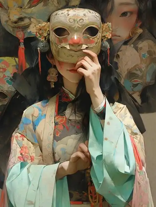 仙逆 八哥影院修真动漫