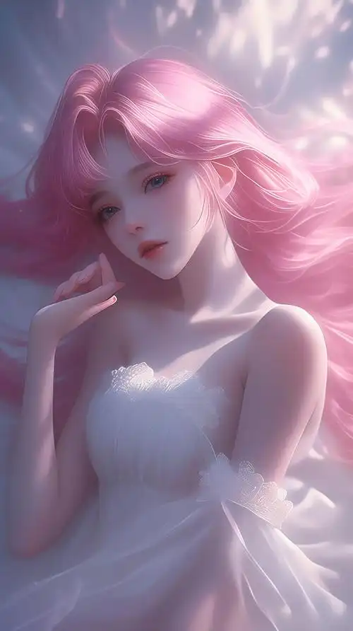 如此可爱的我们 八哥影院青春短剧