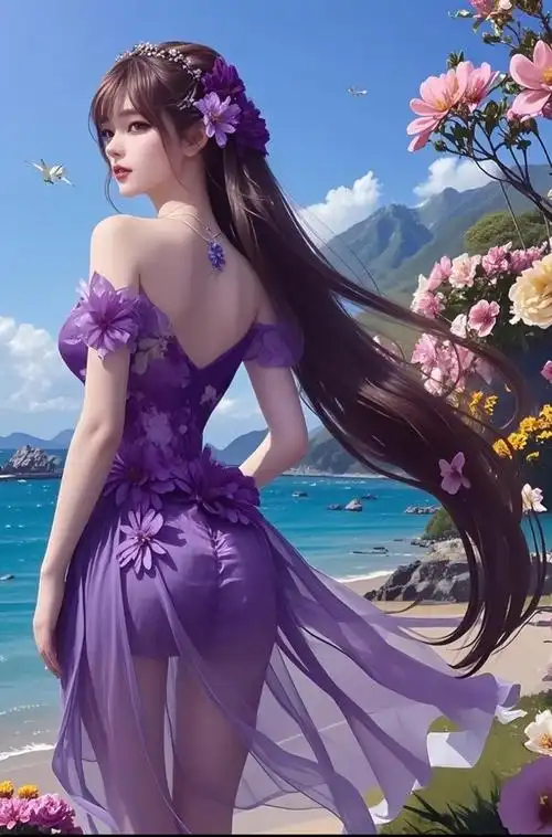 唐朝诡事录之西行 八哥影院古装悬疑剧